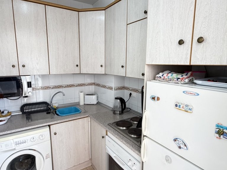 Apartment for Sale in Orihuela Costa, Alicante 14