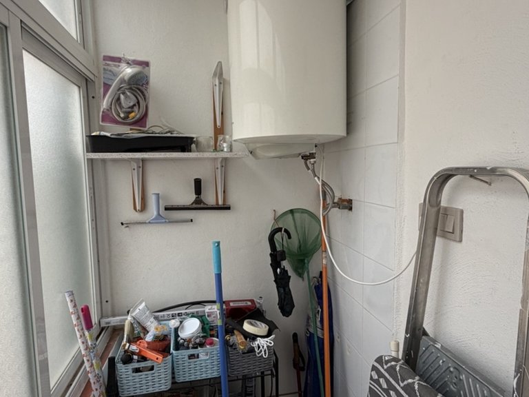 Apartment for Sale in Orihuela Costa, Alicante 16