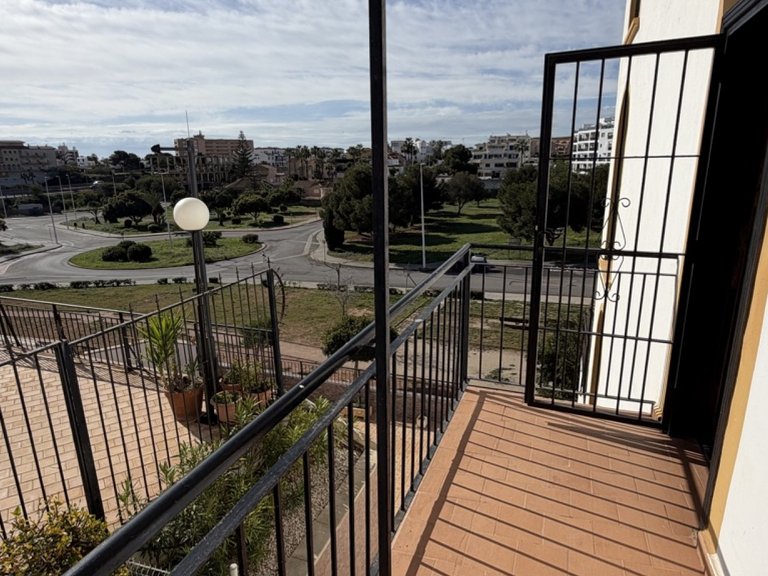 Apartment for Sale in Orihuela Costa, Alicante 17