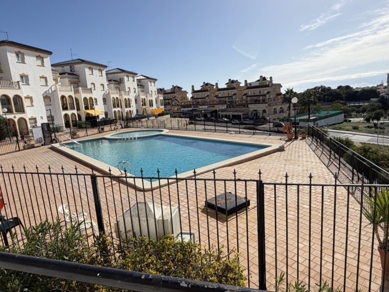 Apartment for Sale in Orihuela Costa, Alicante 18