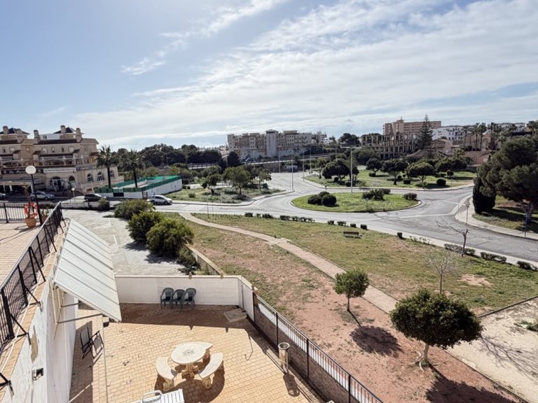 Apartment for Sale in Orihuela Costa, Alicante 19