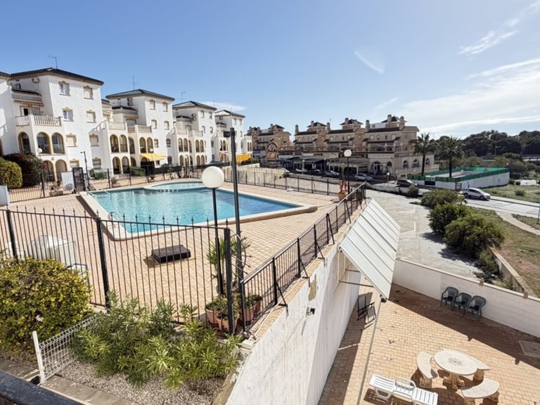 Apartment for Sale in Orihuela Costa, Alicante 20