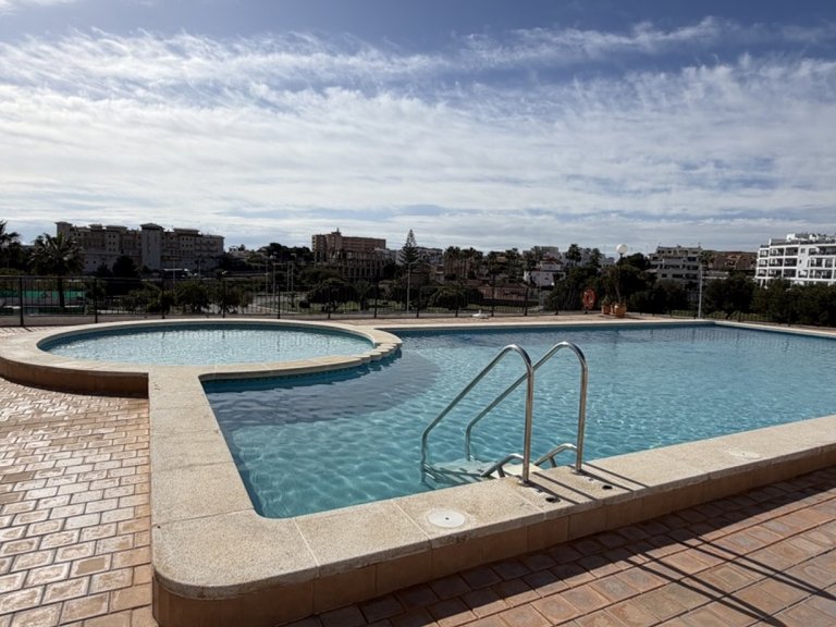 Apartment for Sale in Orihuela Costa, Alicante 21