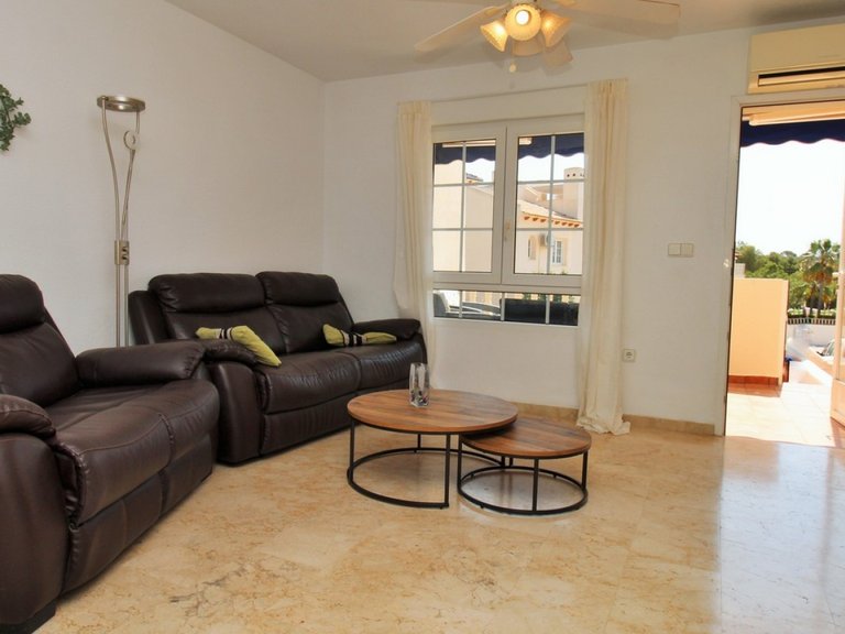 Town House for Sale in Orihuela Costa, Alicante 9