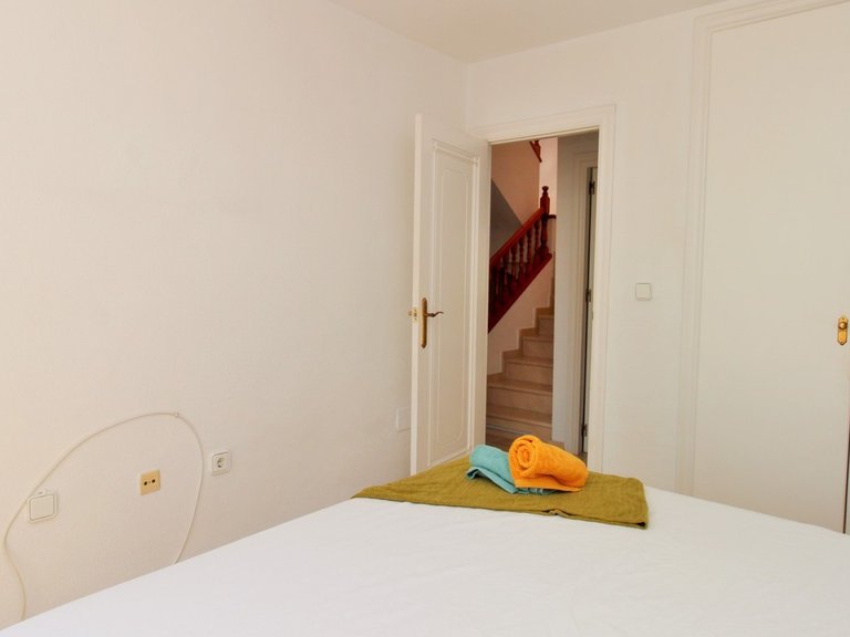 Town House for Sale in Orihuela Costa, Alicante 17