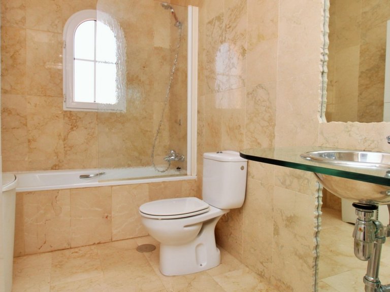 Town House for Sale in Orihuela Costa, Alicante 19