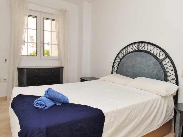 Town House for Sale in Orihuela Costa, Alicante 20
