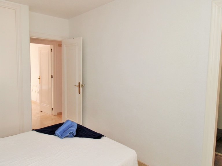 Town House for Sale in Orihuela Costa, Alicante 21