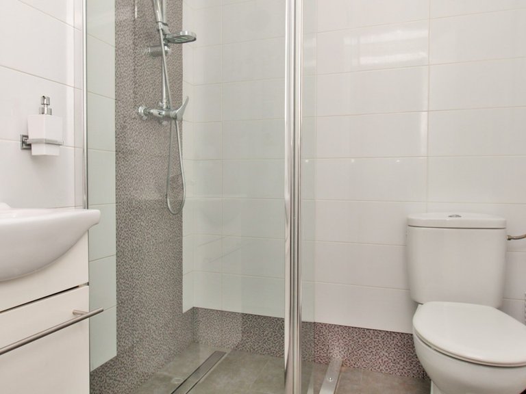 Town House for Sale in Orihuela Costa, Alicante 22