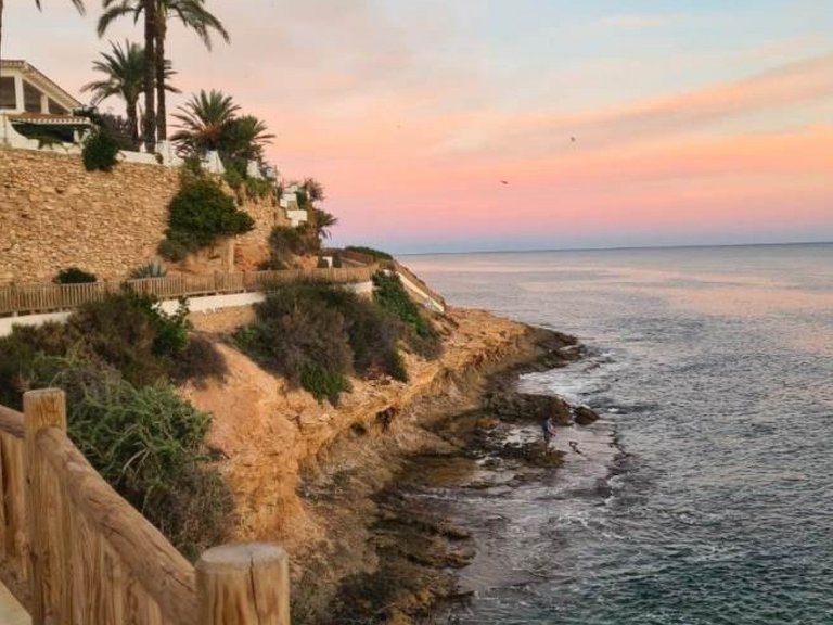 Apartment for Sale in Orihuela Costa, Alicante 38