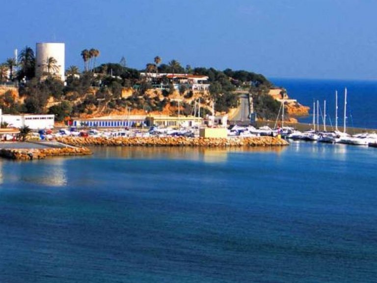 Apartment for Sale in Orihuela Costa, Alicante 39