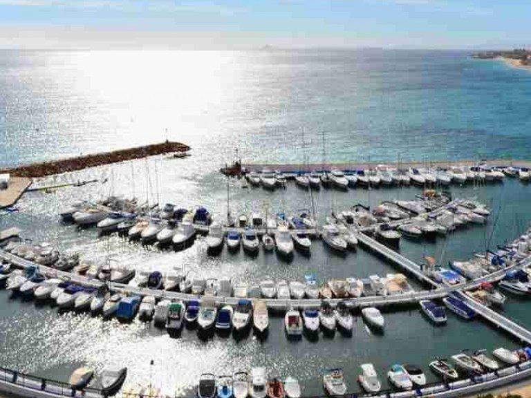 Apartment for Sale in Orihuela Costa, Alicante 40