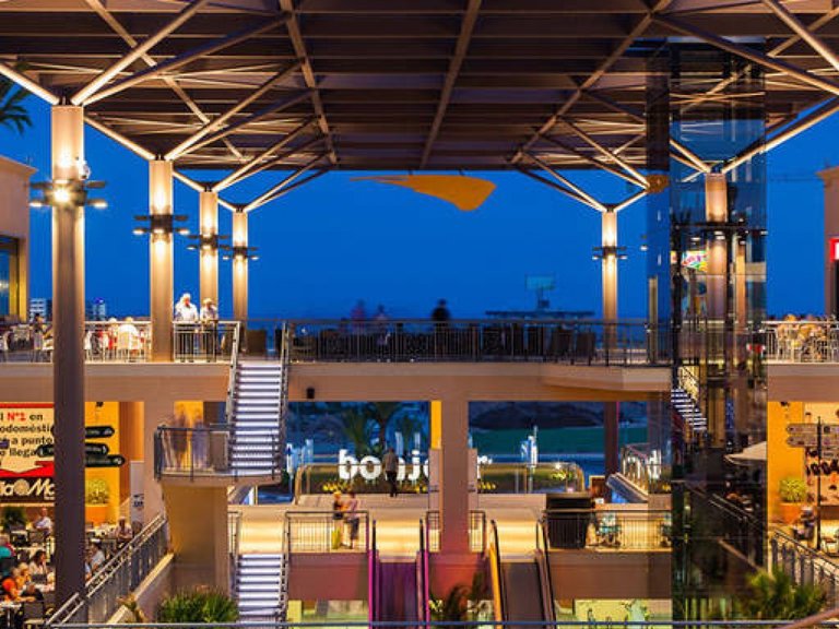 Apartment for Sale in Orihuela Costa, Alicante 41