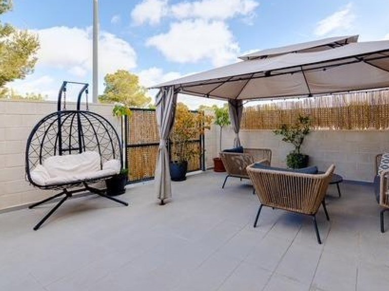 Town House for Sale in Orihuela Costa, Alicante 3