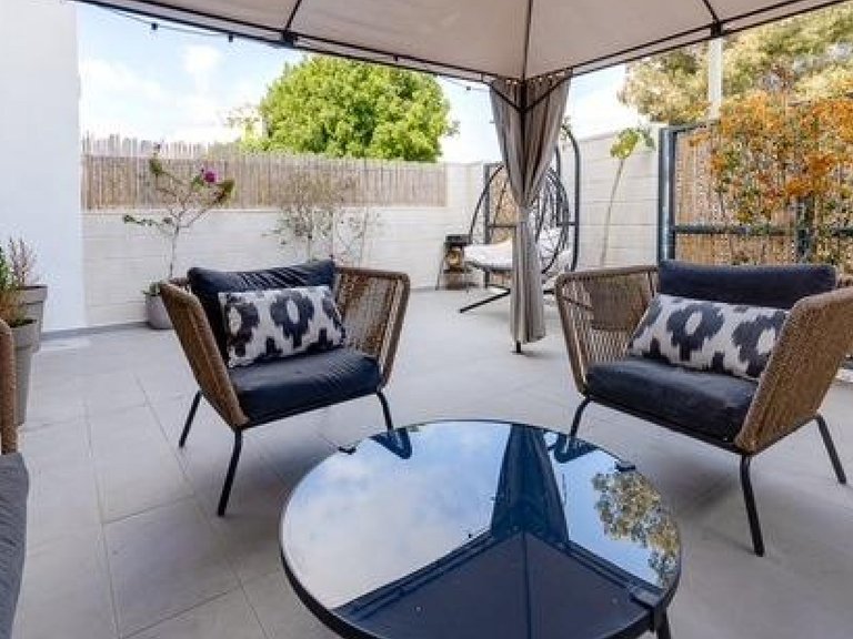 Town House for Sale in Orihuela Costa, Alicante 4