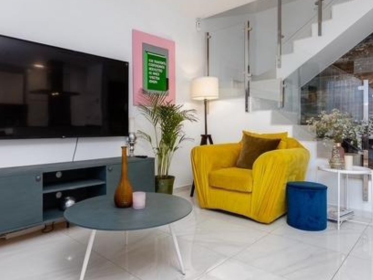 Town House for Sale in Orihuela Costa, Alicante 6