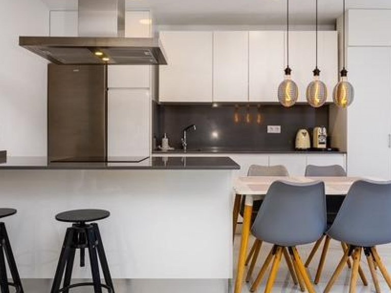 Town House for Sale in Orihuela Costa, Alicante 7