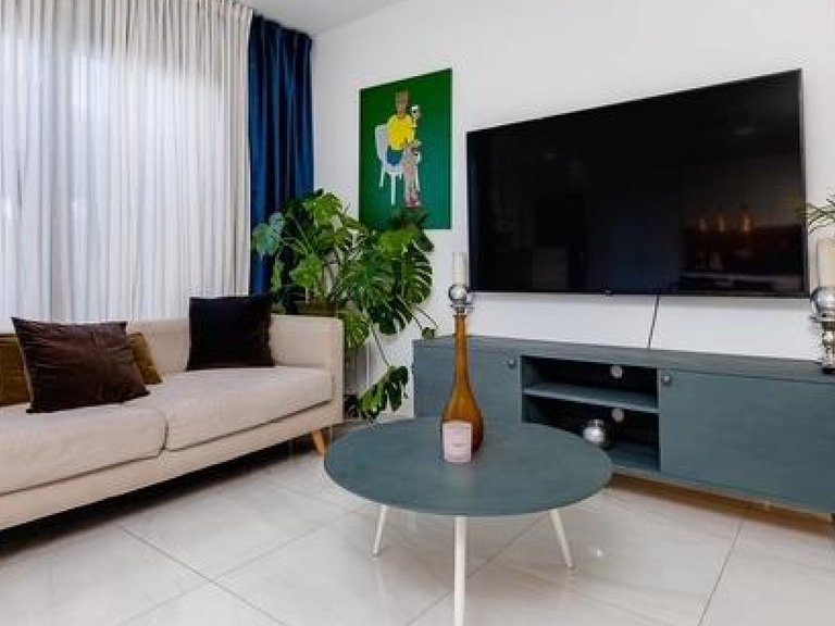 Town House for Sale in Orihuela Costa, Alicante 8
