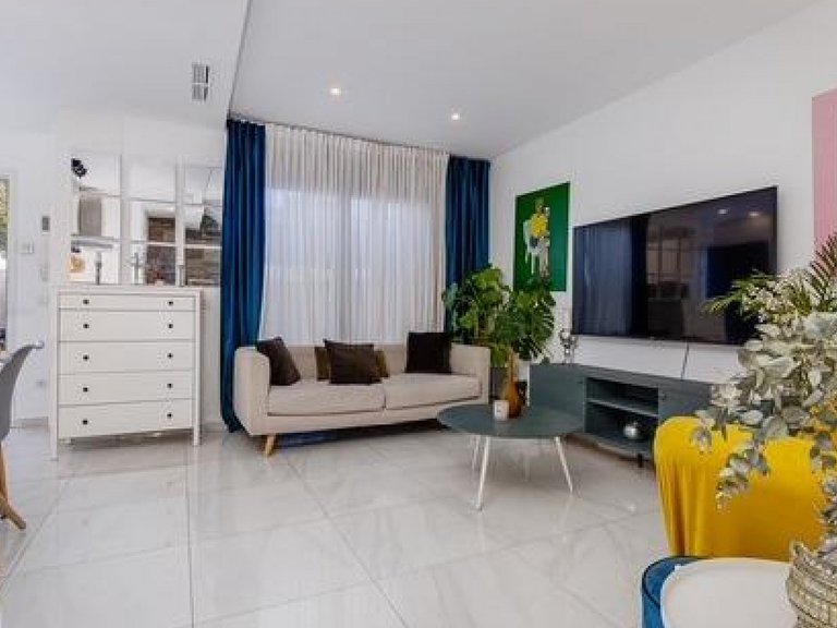 Town House for Sale in Orihuela Costa, Alicante 9