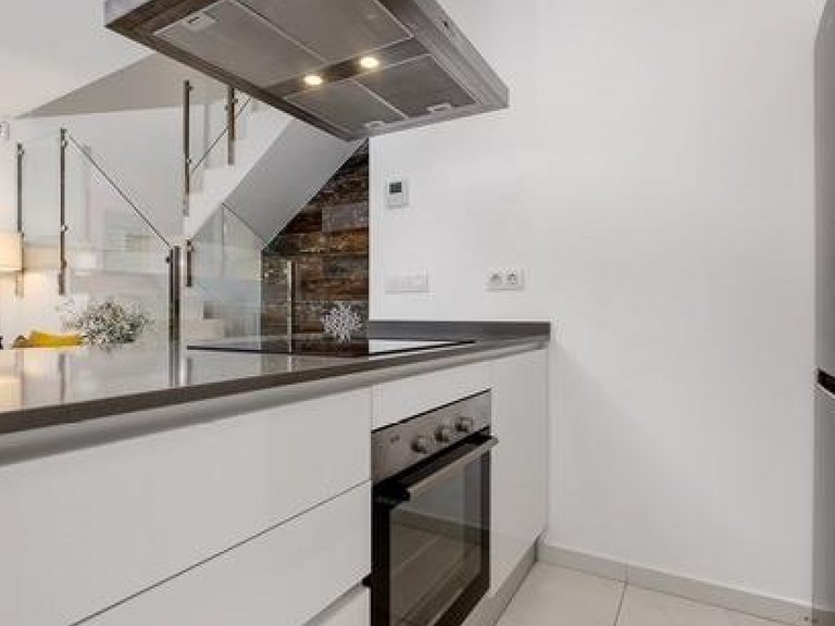 Town House for Sale in Orihuela Costa, Alicante 12