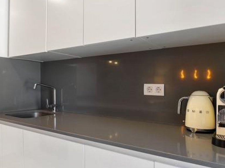 Town House for Sale in Orihuela Costa, Alicante 13