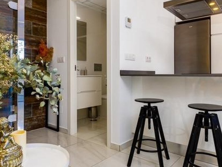 Town House for Sale in Orihuela Costa, Alicante 14
