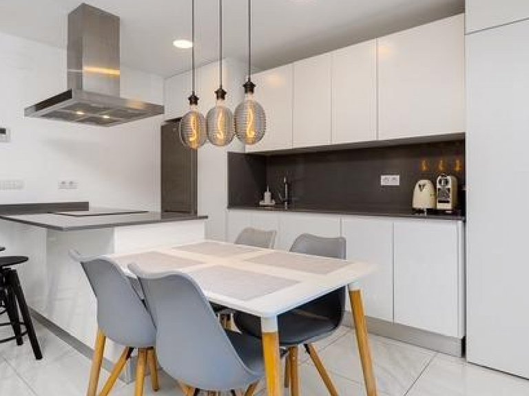 Town House for Sale in Orihuela Costa, Alicante 15
