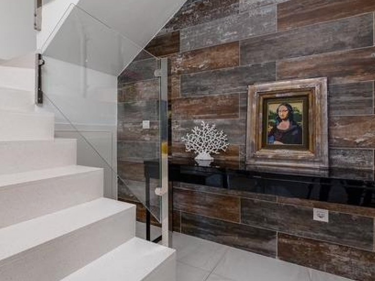 Town House for Sale in Orihuela Costa, Alicante 17