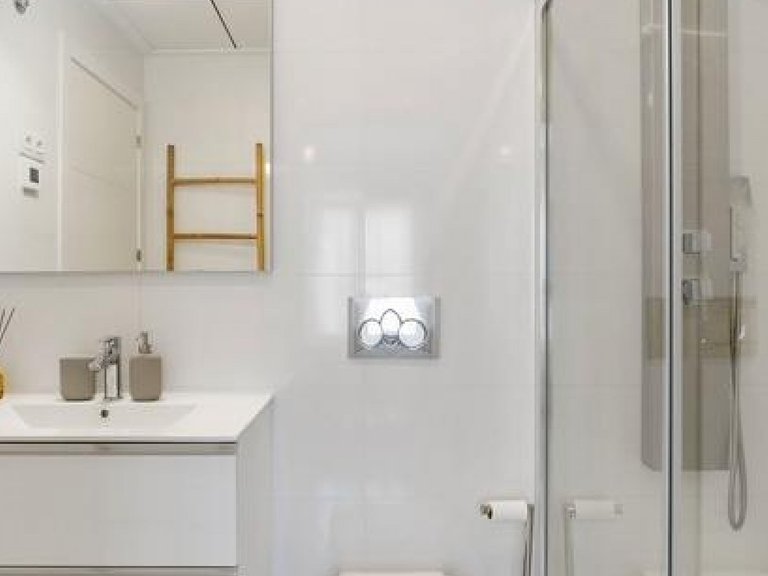 Town House for Sale in Orihuela Costa, Alicante 18