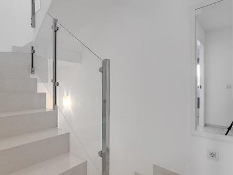 Town House for Sale in Orihuela Costa, Alicante 19