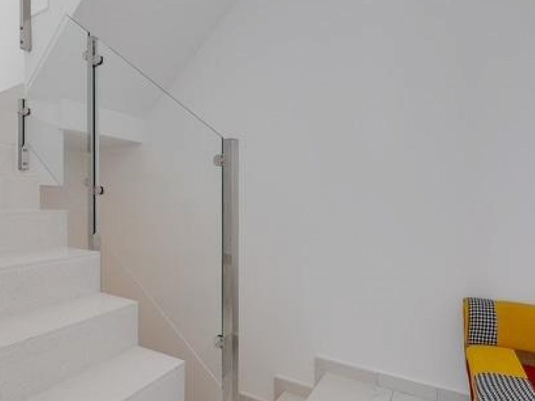 Town House for Sale in Orihuela Costa, Alicante 20