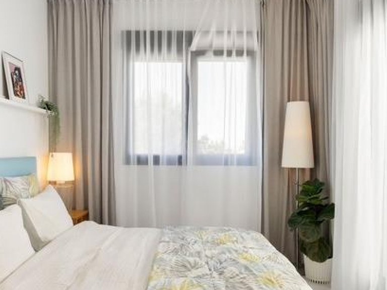 Town House for Sale in Orihuela Costa, Alicante 21