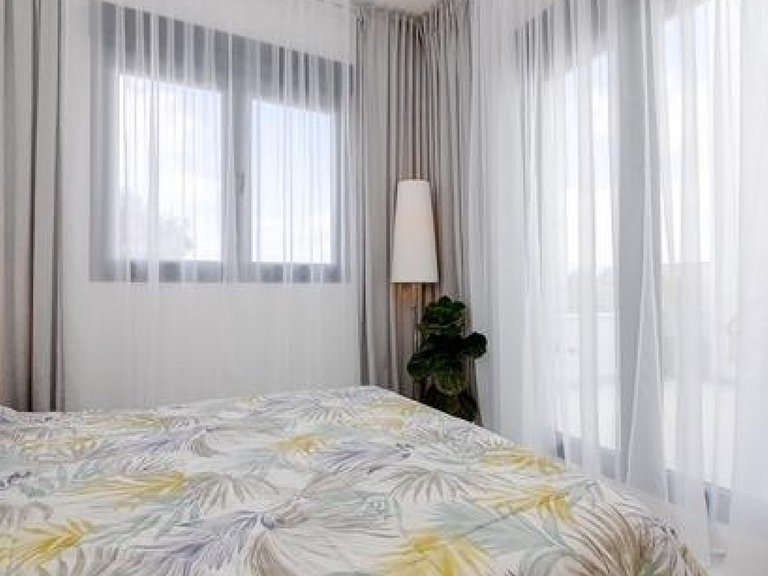 Town House for Sale in Orihuela Costa, Alicante 23
