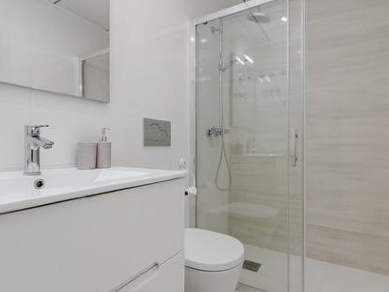Town House for Sale in Orihuela Costa, Alicante 24