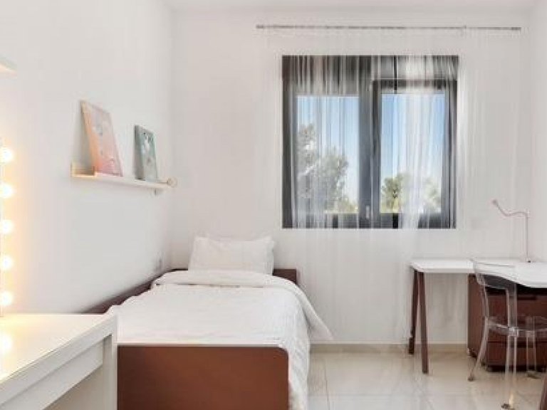 Town House for Sale in Orihuela Costa, Alicante 25