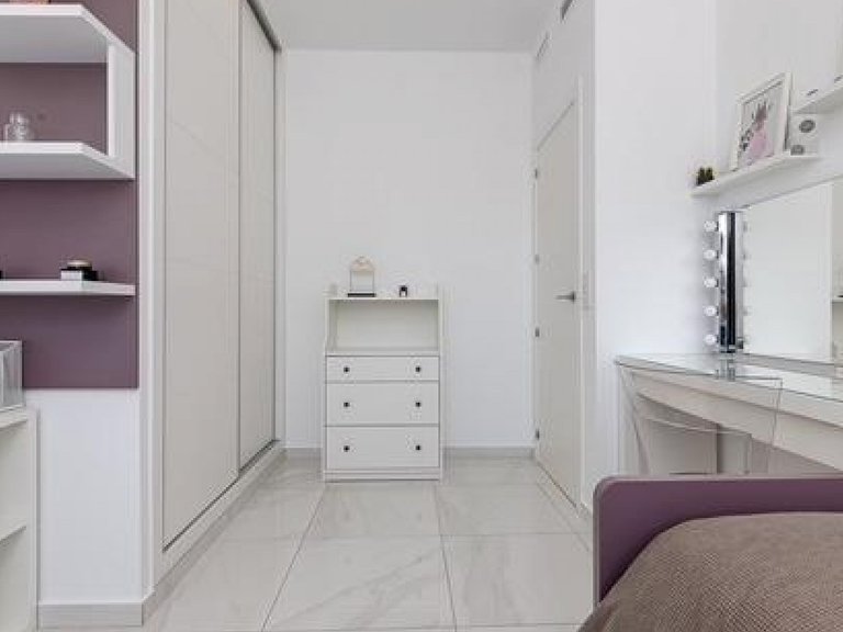 Town House for Sale in Orihuela Costa, Alicante 26