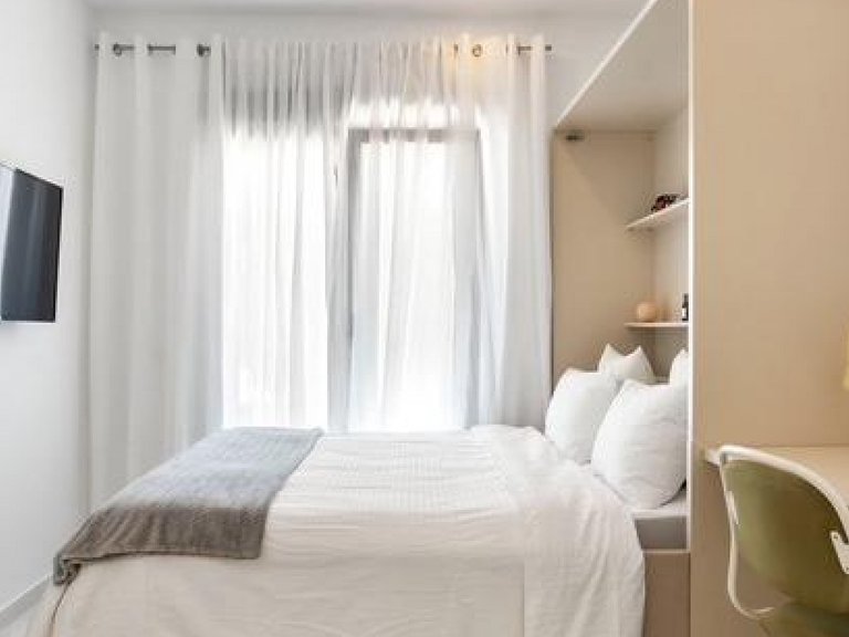 Town House for Sale in Orihuela Costa, Alicante 27