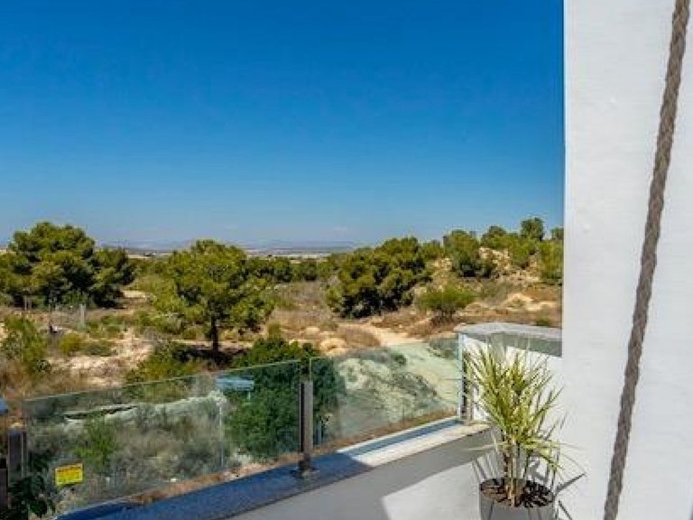 Town House for Sale in Orihuela Costa, Alicante 28