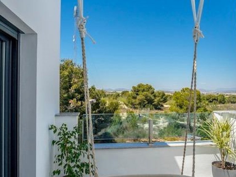 Town House for Sale in Orihuela Costa, Alicante 29
