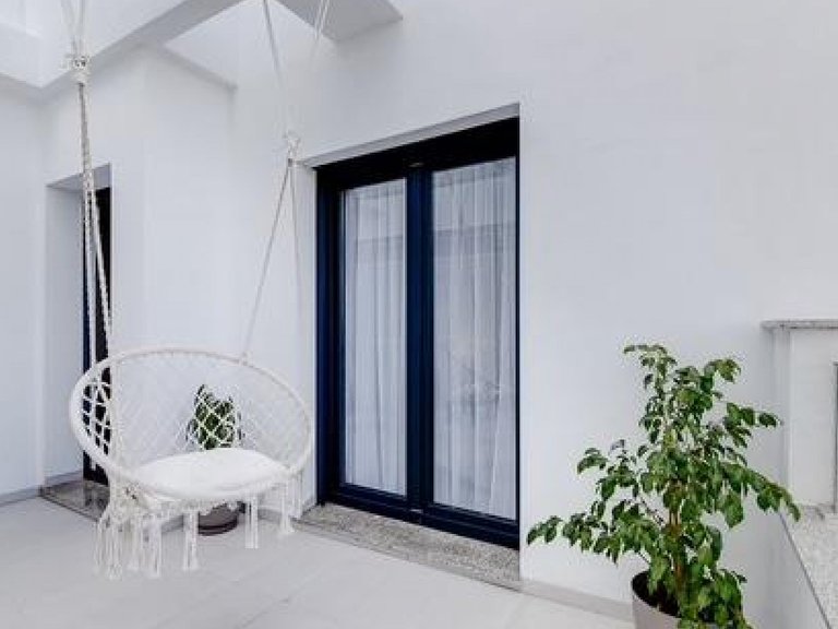 Town House for Sale in Orihuela Costa, Alicante 30