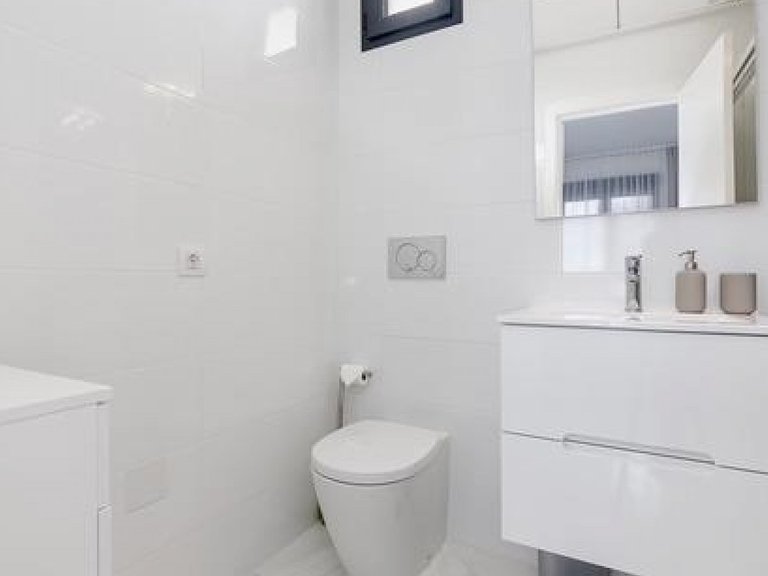Town House for Sale in Orihuela Costa, Alicante 31