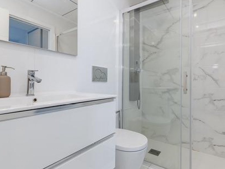 Town House for Sale in Orihuela Costa, Alicante 32