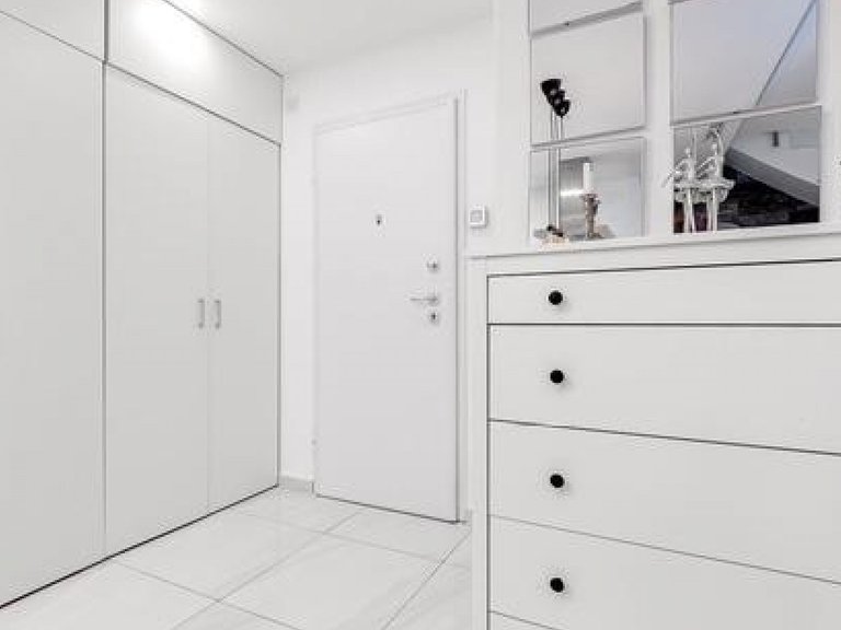Town House for Sale in Orihuela Costa, Alicante 33