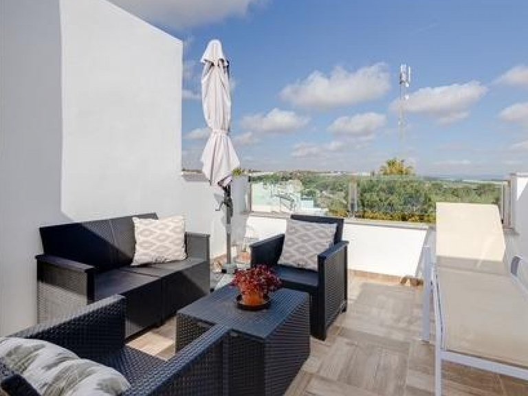 Town House for Sale in Orihuela Costa, Alicante 35