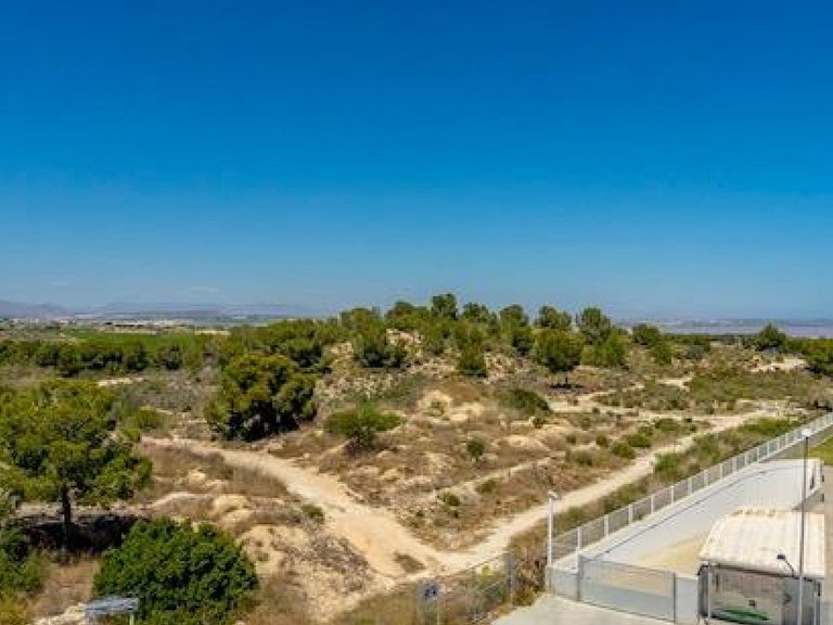 Town House for Sale in Orihuela Costa, Alicante 36