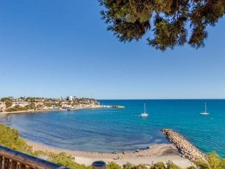 Town House for Sale in Orihuela Costa, Alicante 41