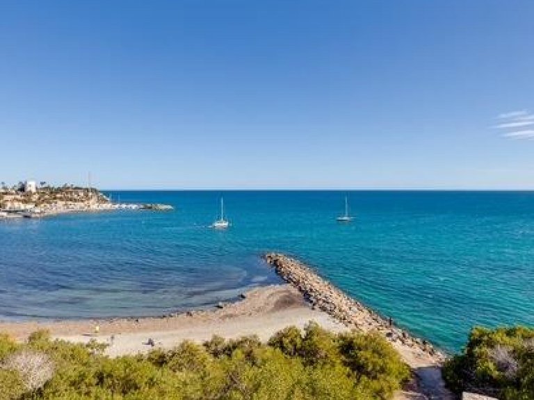 Town House for Sale in Orihuela Costa, Alicante 42