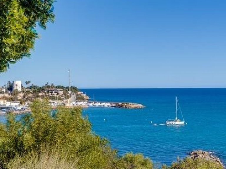 Town House for Sale in Orihuela Costa, Alicante 43