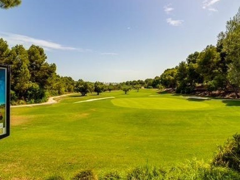 Town House for Sale in Orihuela Costa, Alicante 45