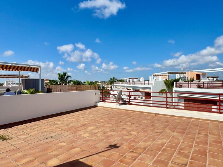 Apartment for Sale in Orihuela Costa, Alicante 3